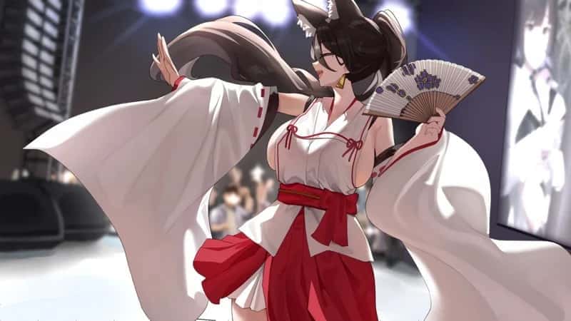视觉数据2