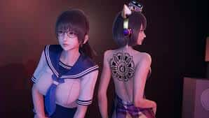 视觉数据4